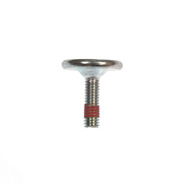 W10752189 - Genuine OEM Whirlpool Washer Screw